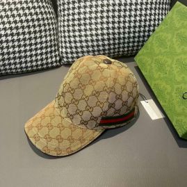 Picture of Gucci Cap _SKUGuccicap02270848